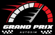 Grand Prix